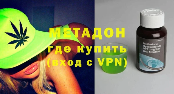 индика Бородино
