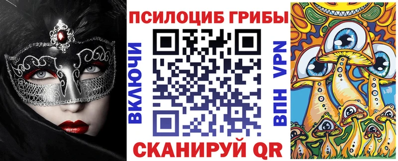 Купить  Вилючинск  Псилоцибиновые грибы прущие грибы 