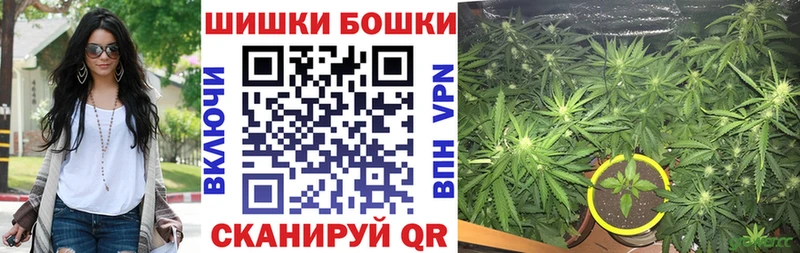 Бошки Шишки LSD WEED Вилючинск